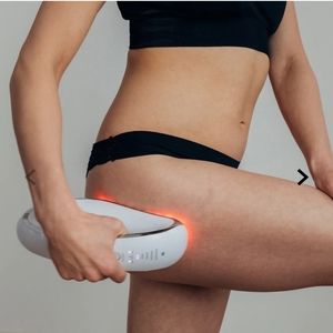🆕️Lumina NRG FAT IRON🆕️ Body Fat Slimming Skin Tightening Body Toning Device